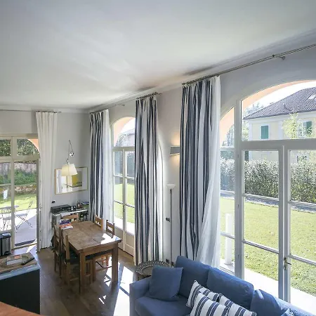 Apartment Hillside Moncalieri
